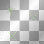green stars 