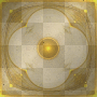 golden tile 