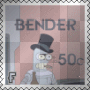 bender
