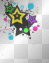 Stars!!