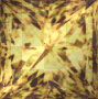 yellow diamond 