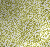 gold shimmer