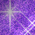 glitter