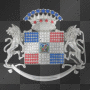 republica dominicana  R.D