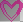 PinK HeArT