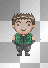 Chris Redfield