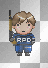 Leon Scott Kennedy