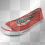 all star converse 