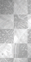 transparent bg