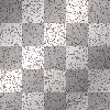 transparent brown pd 2 transparent brown pd 2