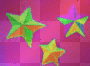 stars