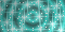 glitter bg