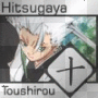 toushiro