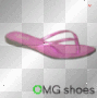 OMG SHOES