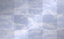 clouds clouds