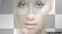Ashley Tisdale