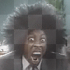 aaah