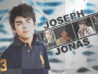 joe jonas