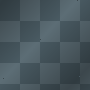 animated lightening bg 