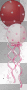 balloons floating