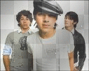 The Jonas Brothers