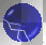 electrical sphere 