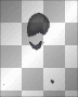 skull of smoke skull of smoke