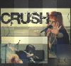 CrushCrushCrush