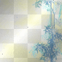 bamboo BG bamboo BG