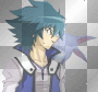Jesse Renders