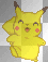 Pikachu Dance!!!
