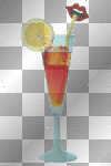 Yummy Tequila