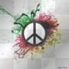 peace 
