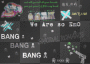 BANG!!!
