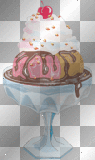 Yummy Icecream