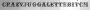 CJB Name Banner 24