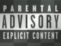 PL