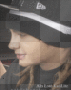 tom kaulitz tom kaulitz