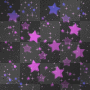 Starz