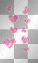 hearts