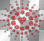 hearts