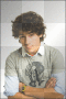 nick jonas