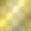 Sparkle Fills yellow