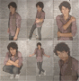 nick