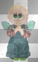 angel boy