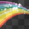 ARCOIRIS