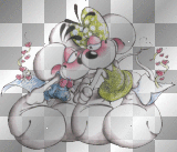 diddLe in Love