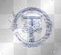 water tokio hotel logo