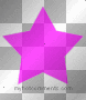Blinking Star Blinking Star
