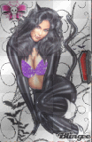 Glitter Graphics